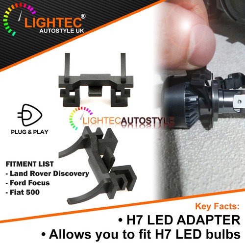 Led headlight bulb - headlight,