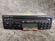 Blaupunkt Modena RD148 Retro