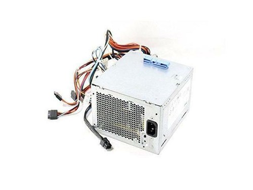 Dell precision t5500 - dell, power