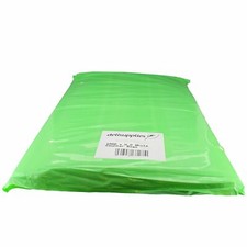 Deli Supplies 1000 HDPE Food