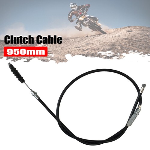 Universal throttle clutch - universal,
