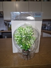 biOrb Fish Tank Decorations