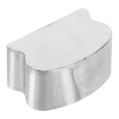 Durable stainless steel - durable,