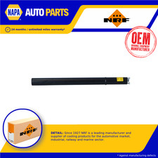 Air Con Receiver Drier fits VW