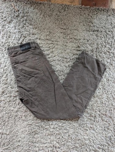 Mens gant jason - mens,