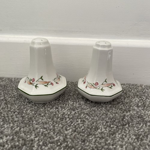 Vintage johnson brothers - vintage,