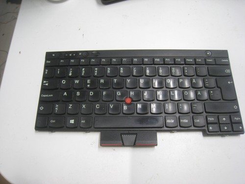 Lenovo thinkpad t430 - lenovo,