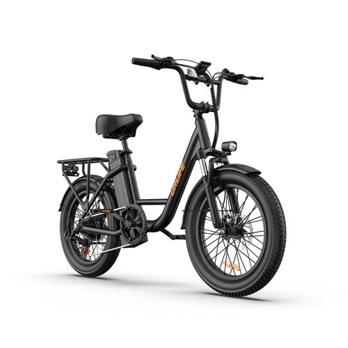Urlife electric bike 250w - urlife,