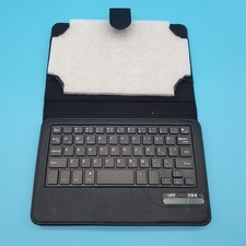 Universal PU Leather Case &