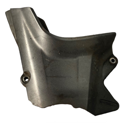 2008 2015 honda cbf - 2008-2015,