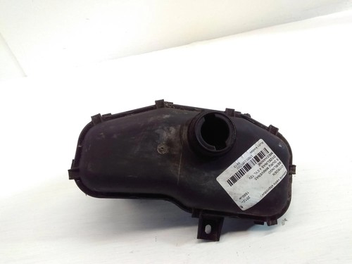 Citroen berlingo tank power - tank,
