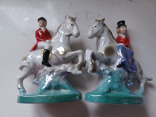Vintage carl scheidig german - vintage,