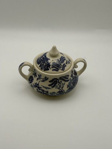 English ironstone tableware - english,