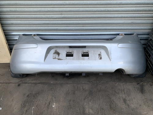 Nissan micra mk4 k13 2014 - mk4, 2014-2020