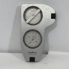 Suunto Tandem Clinometer