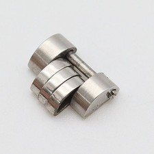 Rolex Genuine 1 Link Ladies