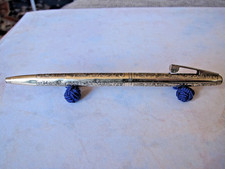 Sheaffer Imperial Golden