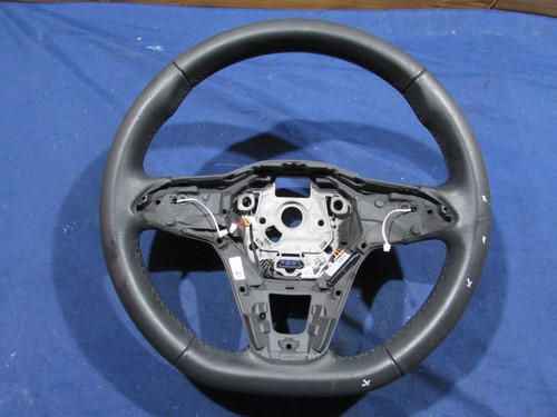 Golf mk8 leather - vw, 5h