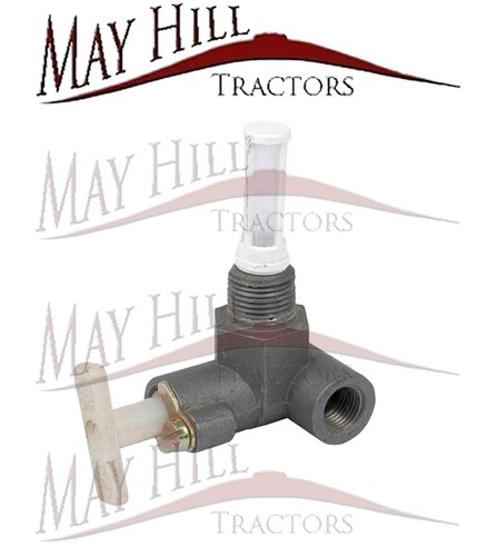 Fuel tap for - tap,