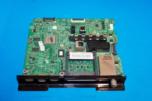 Main board bn41 - main,