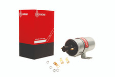 LUCAS DLB101 STANDARD 12 VOLT