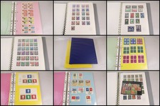 3887 East German DDR