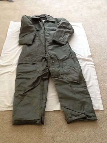 Usaf military nomex - military,