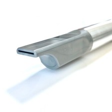 Optima Mezzo Low D Tuneable Whistle by Kerry Whistles