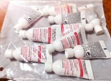 Uriage Roséliane Anti-Redness