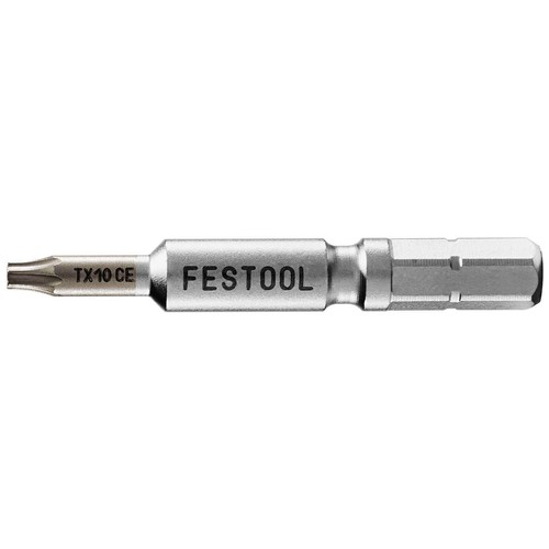 Festool centrotec torx - festool,
