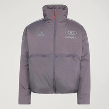 adidas Men's AUDI REVOLUT F1