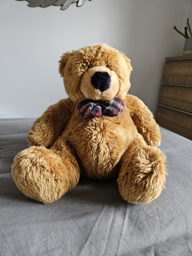 Keel toys brown - toys,