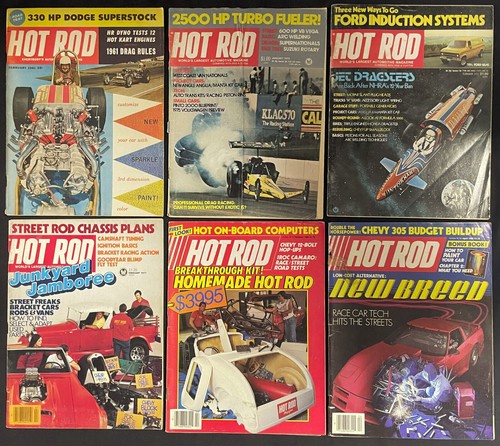 Hot rod drag racing - hot, rod,
