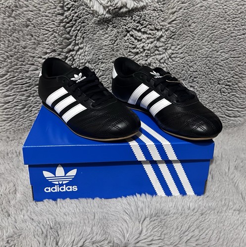 Adidas taekwondo shoes - adidas,