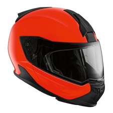 GENUINE BMW MOTORRAD SYSTEM 7