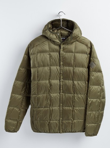 Burton snowboard men - burton, men's