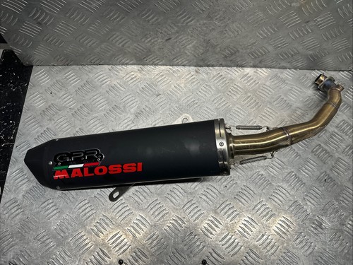 Honda sh125 125 sh125i 2020 - honda,