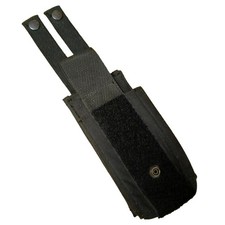 MOLLE Mehler Tactical G36