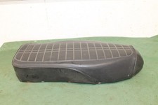 18691 Honda C5  C70 C90 Cub