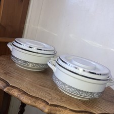 Vintage Winterling Bavaria