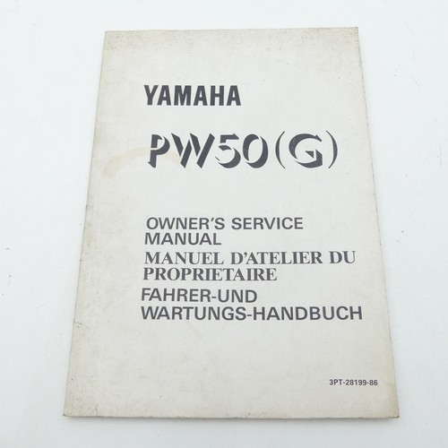 Original yamaha g - yamaha,