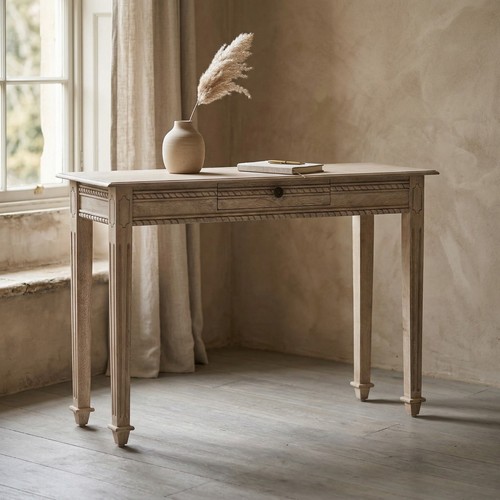 Seconds french 120cm acacia - seconds,