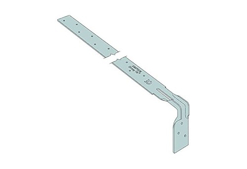 Simpson strong engineered - strong,