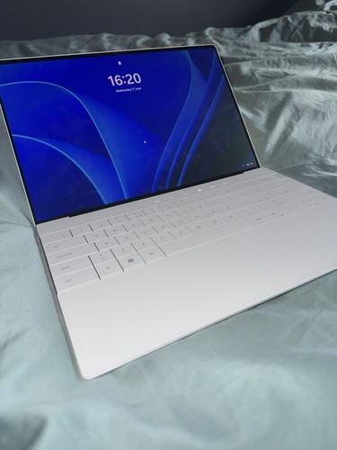 Dell xps 9320 1260p - dell, 13