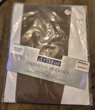 Vintage Aristoc Grosvenor