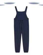 Ex White Stuff Women's