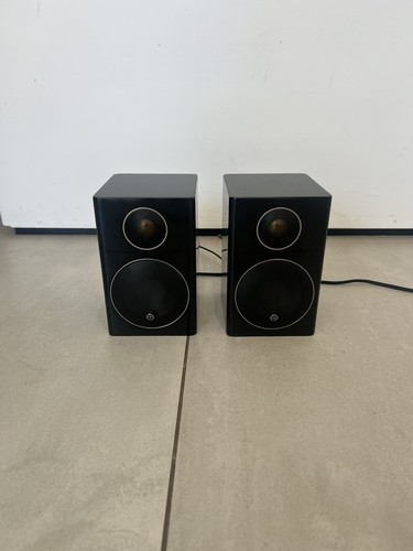 Monitor audio radius - radius, hd