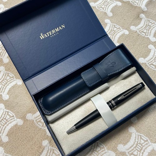 Waterman expert essential - waterman,