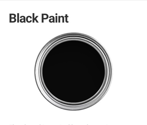 Paintmaster industrial oil - paintmaster,