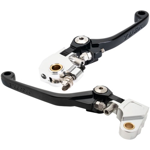 Tusk multi pivot lever - tusk,